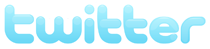 Twitbirth.com